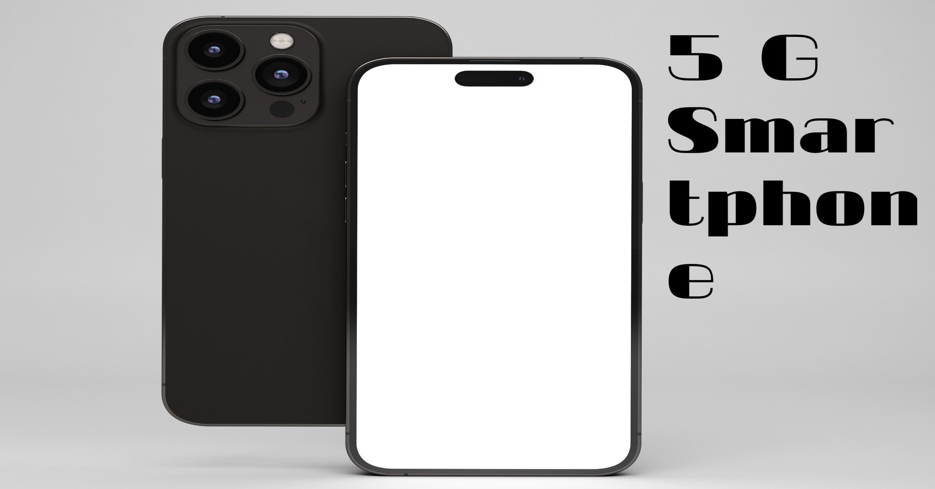 iPhone 17 price in India 2025 – Latest iPhone 17 models, features and offers