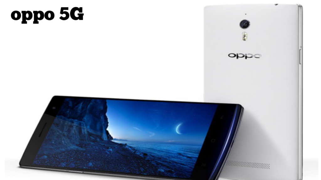 Oppo Reno 9 5G और Oppo F21 Pro