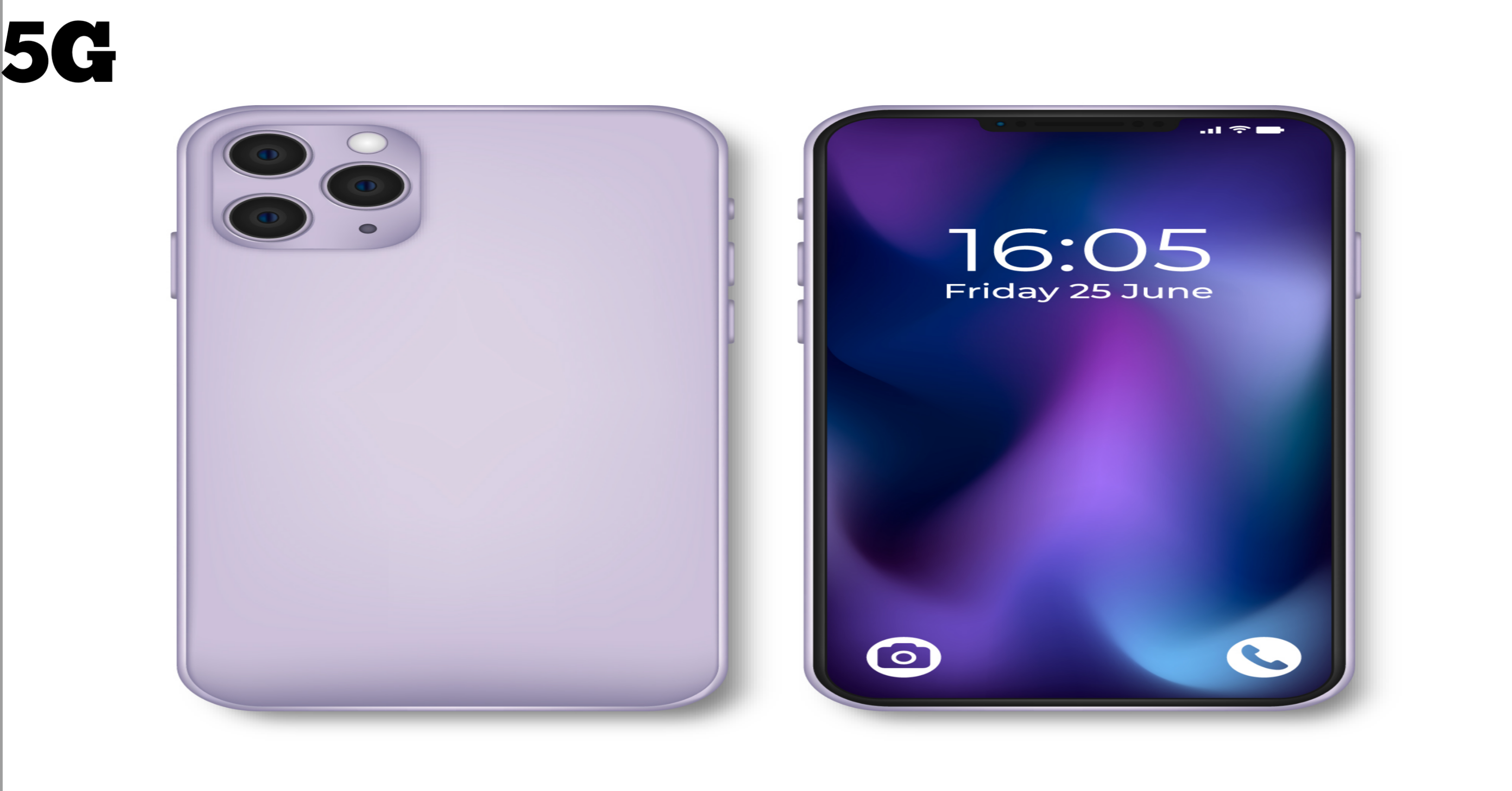"Oppo Mobile New 2025