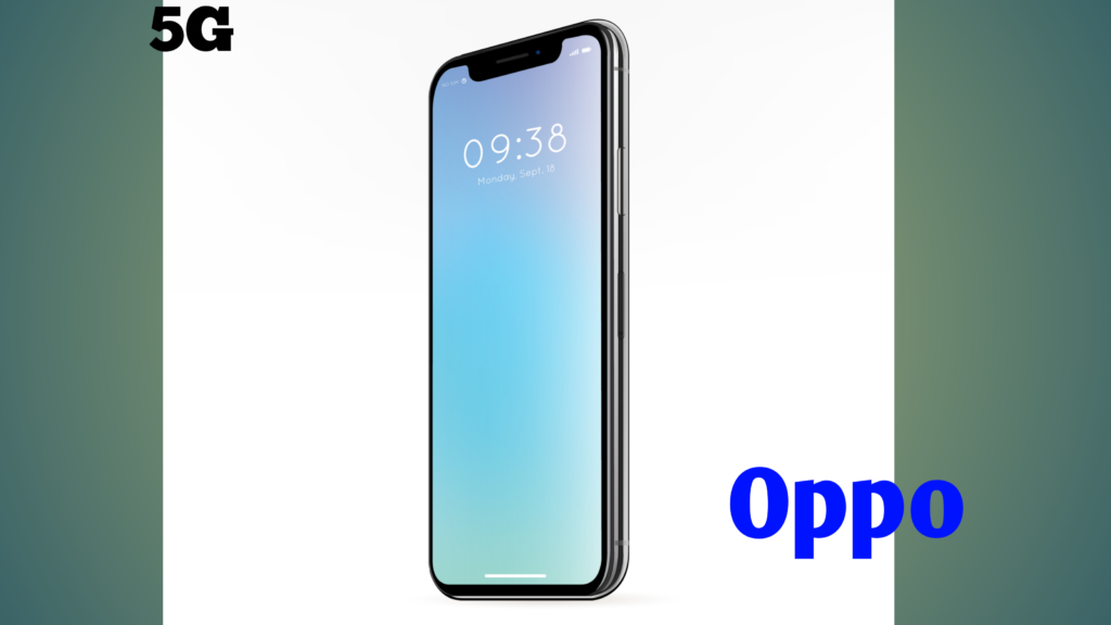 Oppo Reno Series New 2025