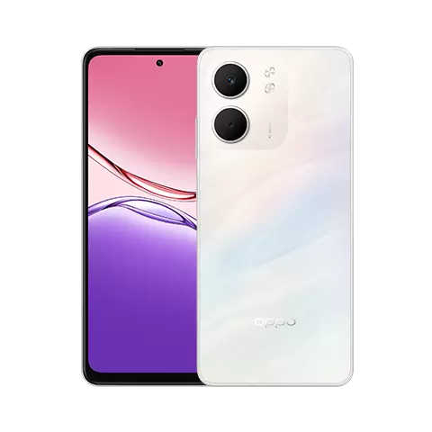 Oppo Reno series