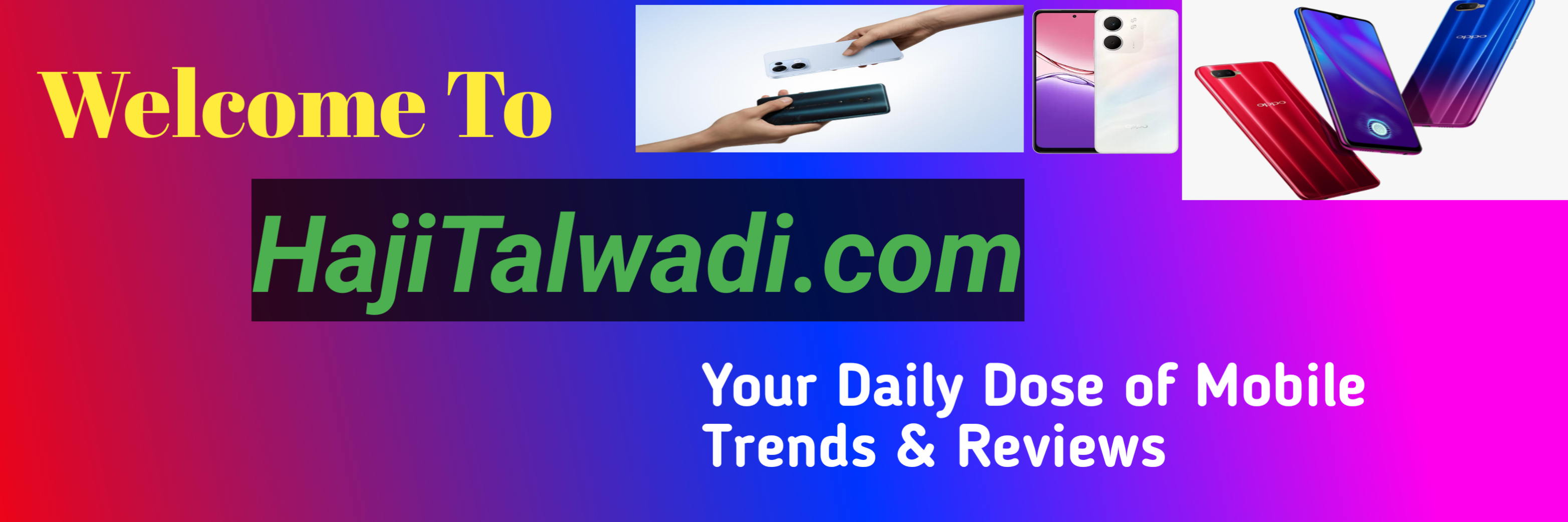 hajitalwadi.com