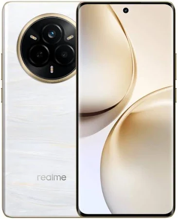 रियलमी मोबाइल
Realme C सीरीज़
Realme 15 Pro
5G स्मार्टफोन
बजट स्मार्टफोन
AI कैमरा स्मार्टफोन
रियलमी स्मार्टफोन खरीदें