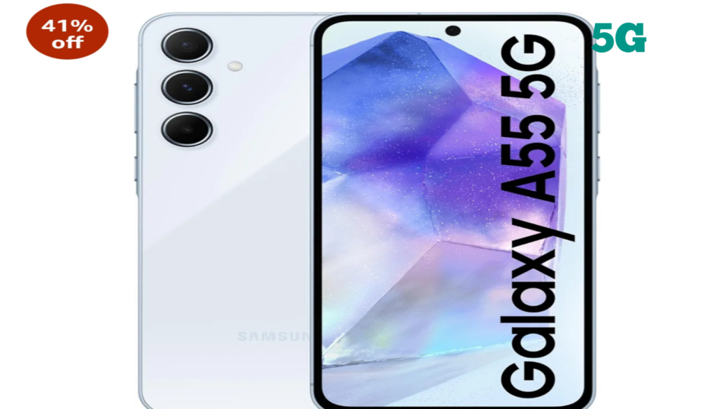 Best oppo mobile 5g