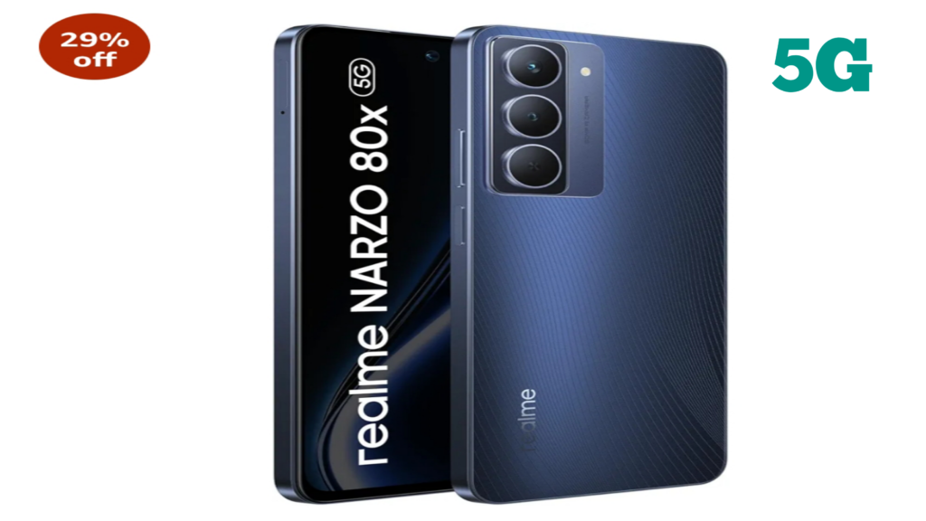Oppo mobile 5g price